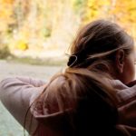 healing from your traumatic experience