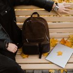 navigating fall