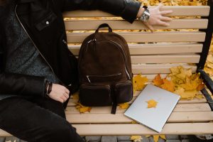 navigating fall