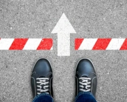 Should Boundaries Leave You Feeling Guilty?